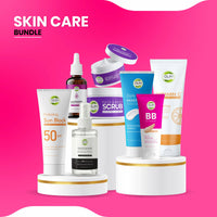 Buy Skin Care Products Online in Pakistan | Beauty Shope