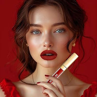Buy Lipstick Online in Pakistan | Beauty Shope