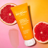 Buy Face Wash Online in Pakistan | Beauty Shope