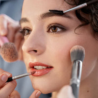 Buy Makeup Products Online in Pakistan | Beauty Shope