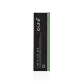 KEUNE TINTA BLUE 0/10 – 60ml Keune  