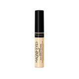 Rimmel Magnifeyes Eye Primer - 001 Beige RIMMEL  