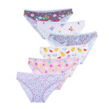 D&X MARKS PANTY 001 D&X  