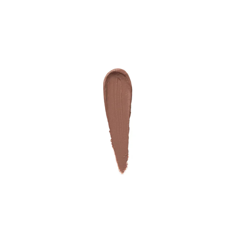 Flormar Creamy Lip Tube