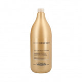 Loreal Series Expert Absolut Repair Shampoo 1500ml Loreal  