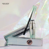 Miss Rose Infinity Lash Waterproof Mascara MISS ROSE  