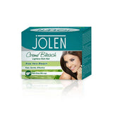 Jolen Bleach Cream 28g Jolen  