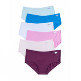 D&X Marks Panty 004 D&X  