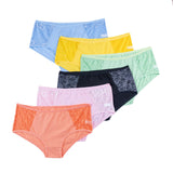 D&X Marks Panty 007 D&X  