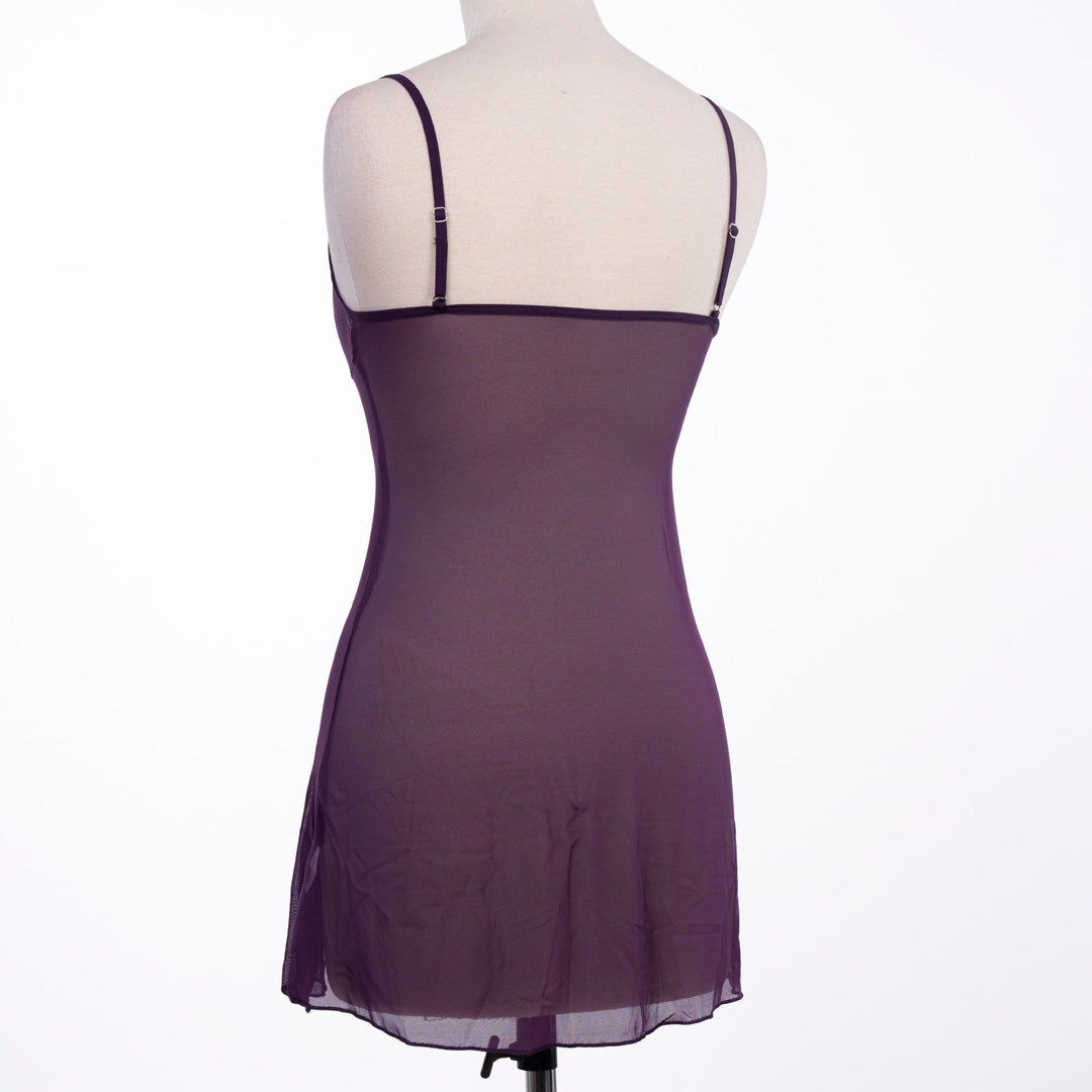 Stylish Nighty - 010