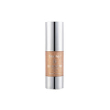 Flormar Double Radiance Primer Highlighter Flormar Pakistan  