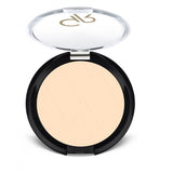 Golden Rose Silky Touch Compact Powder Golden Rose  