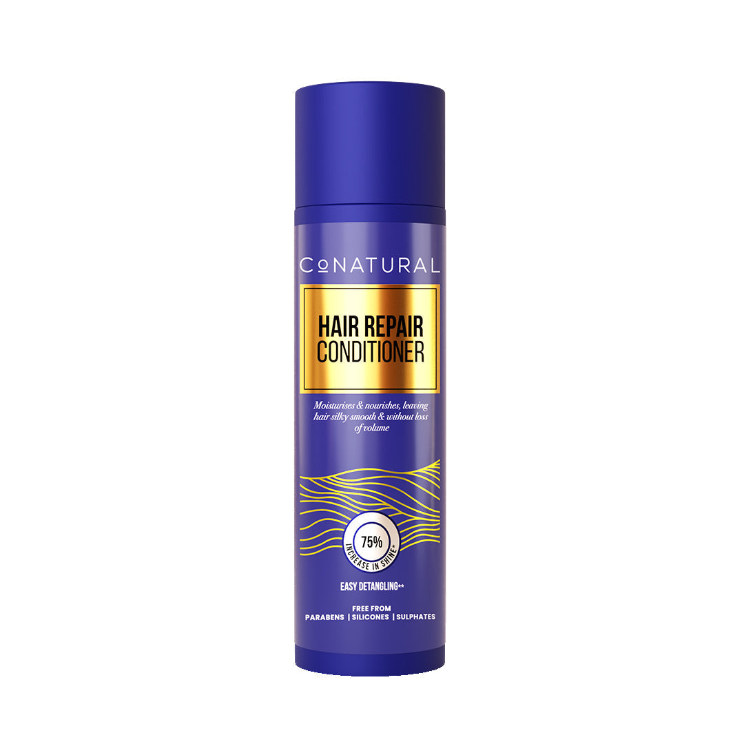 Conatural-Super Growth Bundle