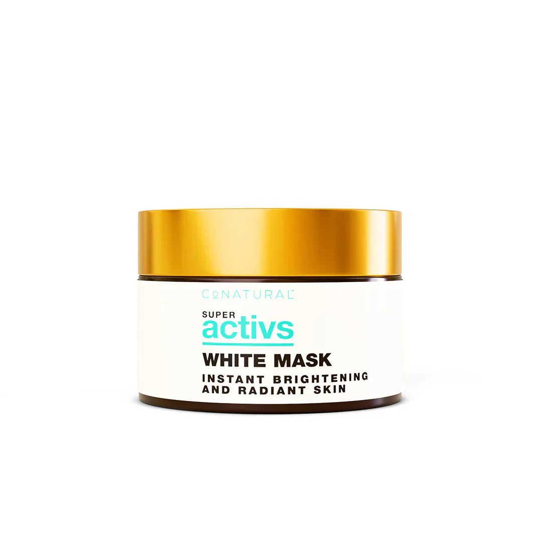Conatural-Ultra Skin Brightening Bundle
