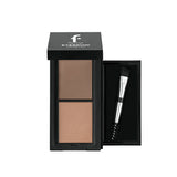 Flormar Eye Brow Designer Kit Flormar Pakistan  
