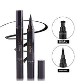 Miss Rose - Magic Eye Liner & Seal Eye Liner MISS ROSE  