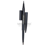 Missrose Eyebrow & eyeliner Pen Miss Rose  