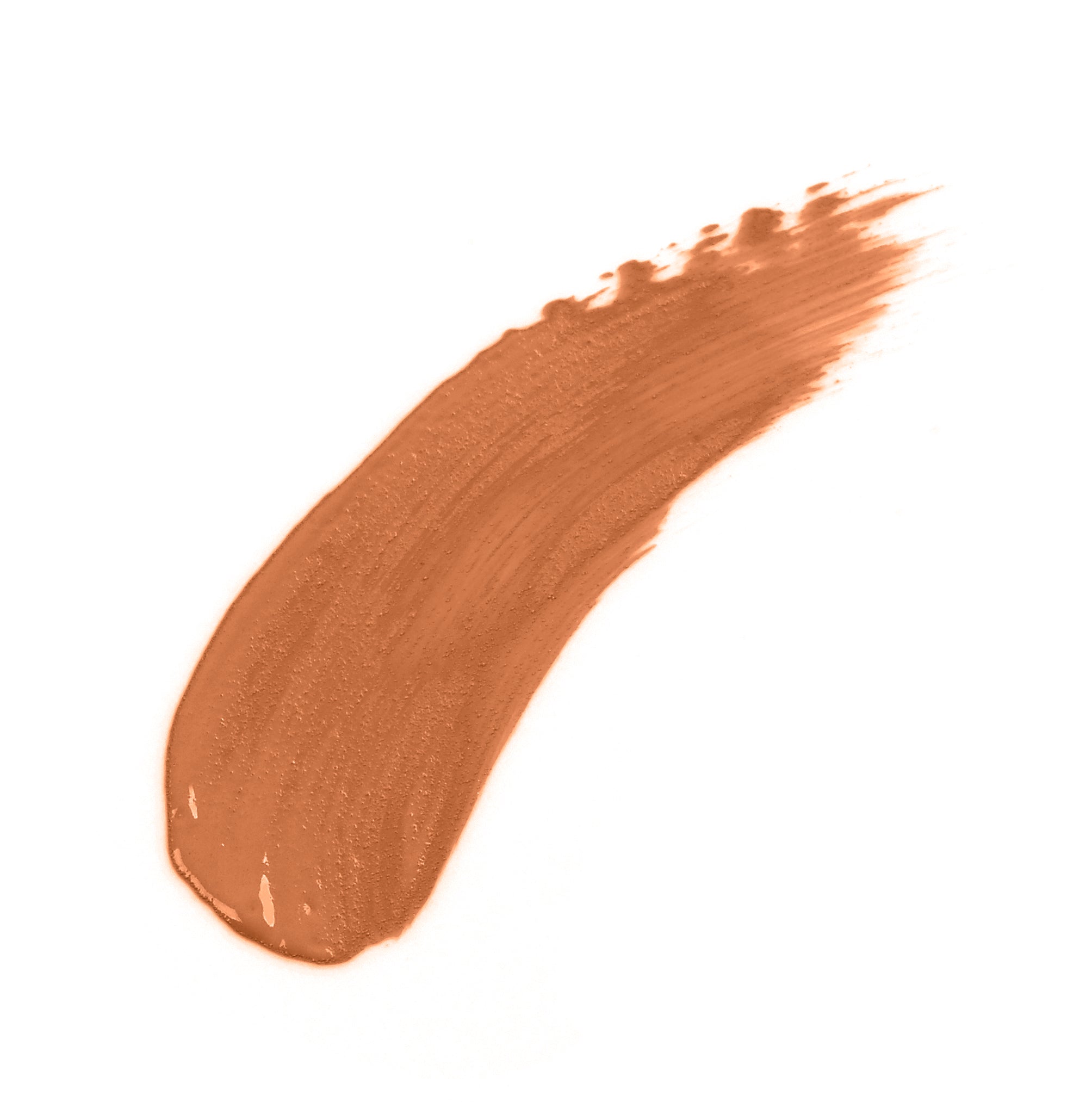 MAYBELLINE FIT ME CONCEALER 40 CARAMEL
