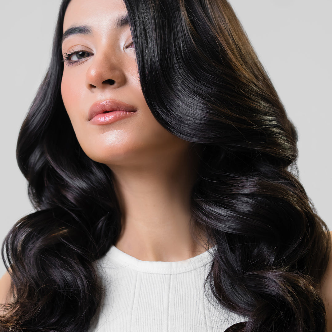 Conatural-Hair Repair Duo
