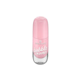 Essence Gel Nail Colour 8ml - 04 Bubble Trouble Essence  