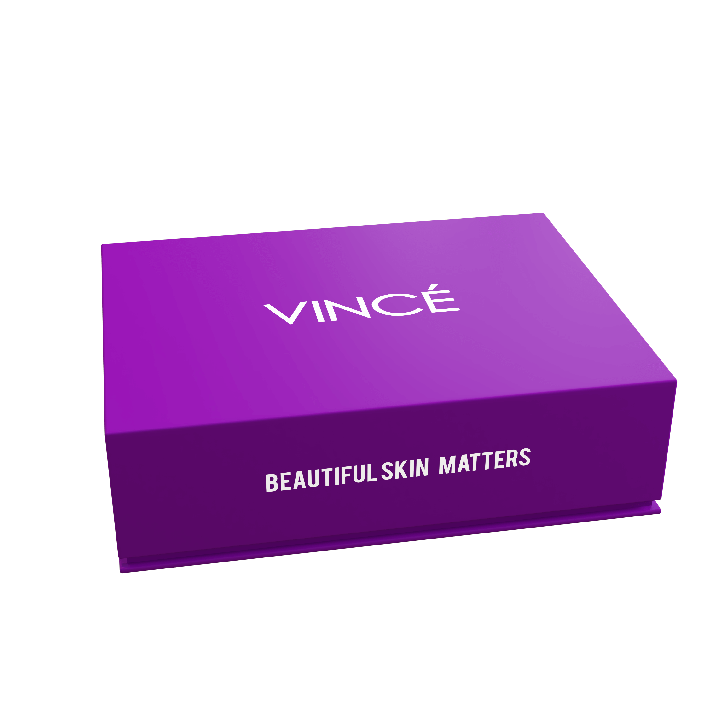 Customizable Gift Box