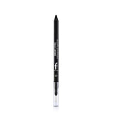 Flormar Smokey Eyes Waterproof Eyeliner Flormar Pakistan  