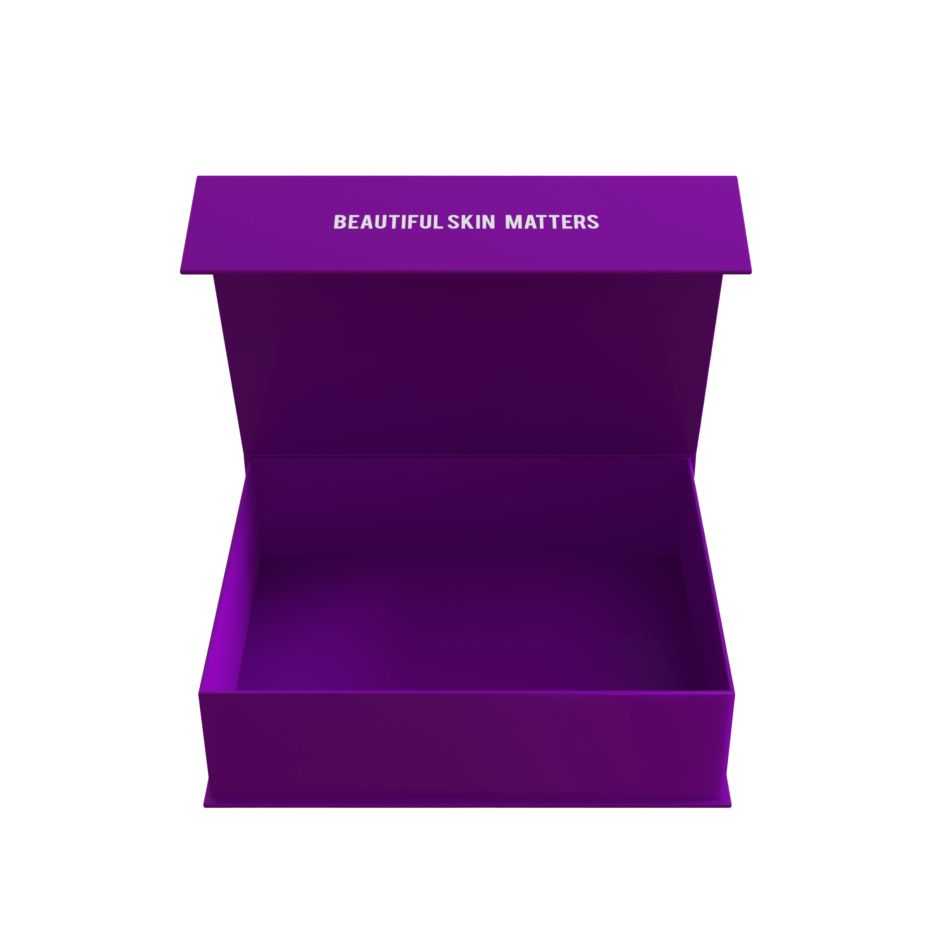 Customizable Gift Box
