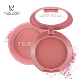 Miss Rose Matte Blush MISS ROSE  