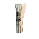 She Beauty Liquid Concealer shebeautycompk  