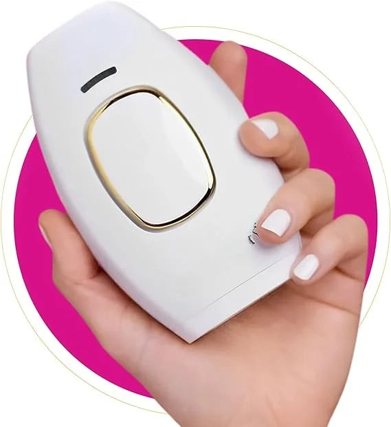 990000 Flash Professional Permanent IPL epilator Laser Hair Removal Electric Women Painless Threading Hair Remover Machine with Sunglasses and Razor