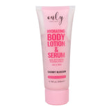 Only Cherry Blossom Body Lotion & Serum 200ml Only  