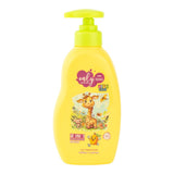 Only Kids Mango Shampoo 350ml Only  