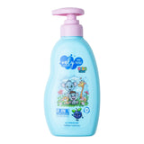 Only Kids Blueberry Shampoo 350ml Only  