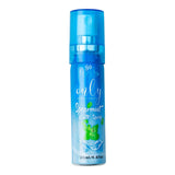 Only Spearmint Blue Mouth Spray 20ml Only  