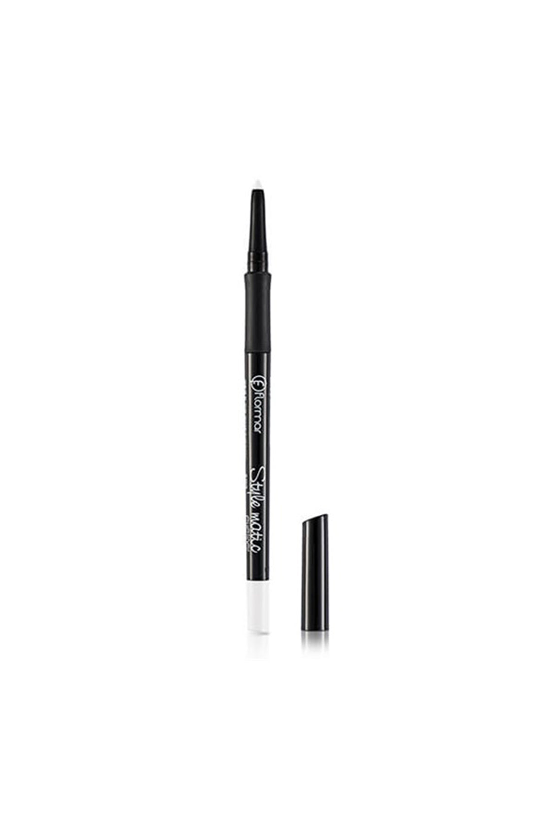 Flormar Stylematic Eye Pencil