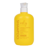Only Vitamin-C Purifying Shampoo 500ml Only  