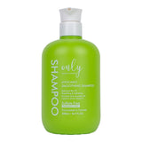 Only Avocado Smoothing Shampoo 500ml Only  