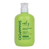 Only Olive Nourishing Shampoo 500ml Only  