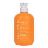 Only Shea Butter Restores Shampoo 500ml Only  