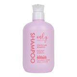 Only Color Care Shampoo 500ml Only  