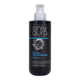 Only Aura Caviar Revitalizing Shampoo 300ml Only Aura  