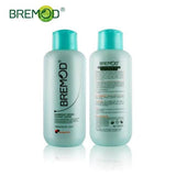 Bremod Developer 20 Volume 1000ml Bremod  