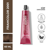 Framesi - FramColor 2001 - 6/NP Dark Blonde Framesi  