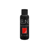 Keune 10 Volume Developer 60ml Keune  