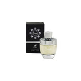 Afnan Rare Carbon Perfume 100ml Afnan  