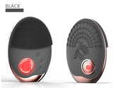 Electric Facial Cleaner cj  
