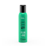 Framesi - for me 103 refresh me dry shampoo Framesi  