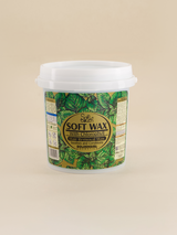 Soft Wax Golden Girl Cosmetics  