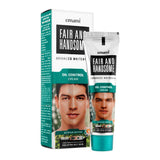 Emami Fair & Handsome Oil Control Cream 25g Emami  