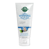 Hollywood Style Whitening Peel Of Mask 150ml Hollywood  